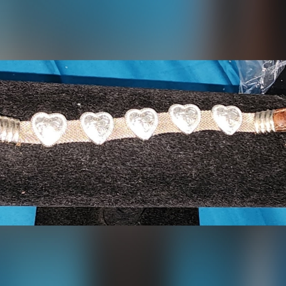 BRACELET SOUTH WESTERN STYLE